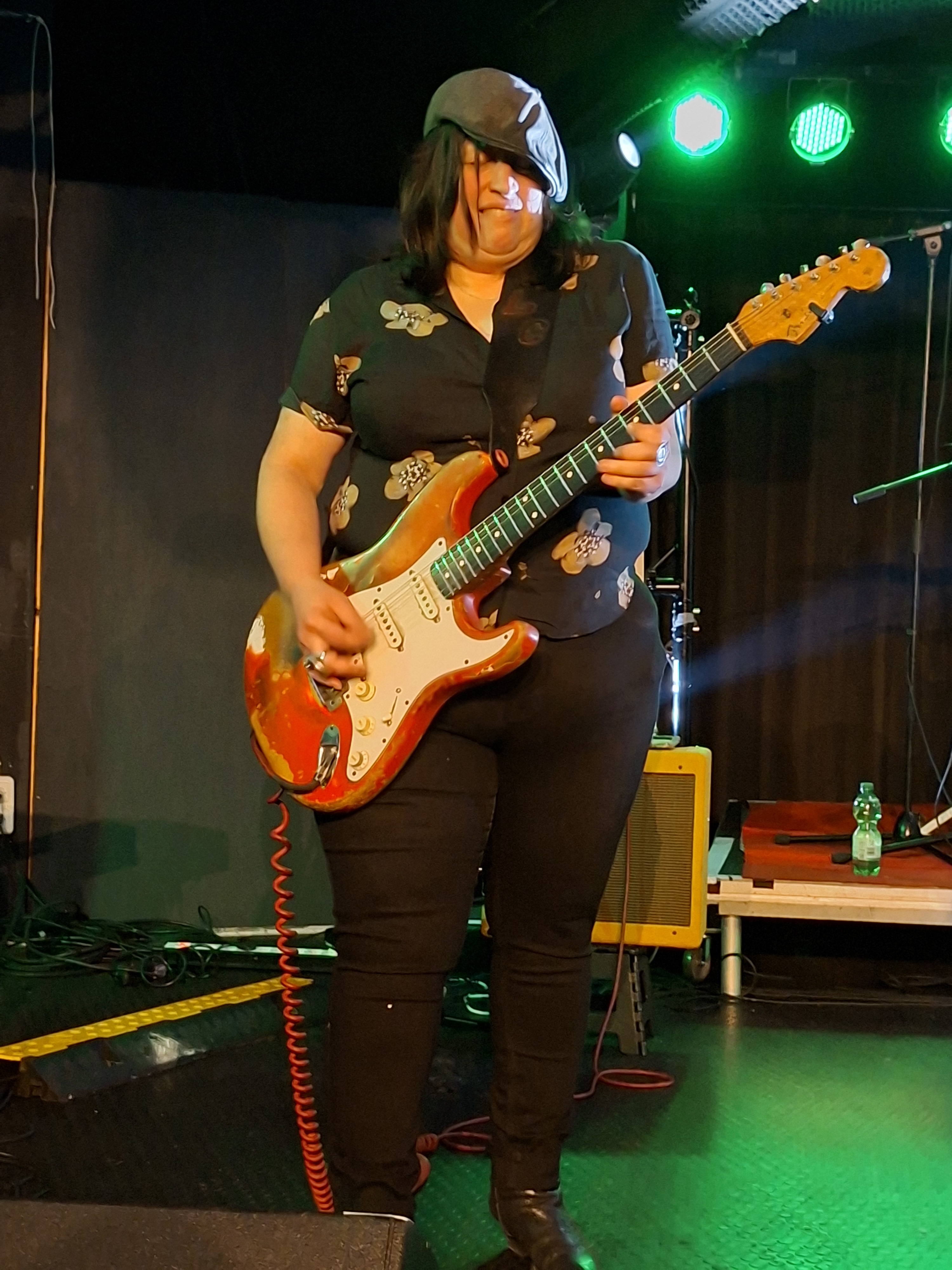 MitchRyder2026-02-28RoxyFlensburgGermany (12).jpg